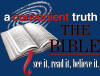 A Convenient Truth Christian Heat Transfers