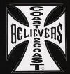 Coast 2 Coast Believers Christian Church