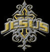 Jesus Ornament Christian Hoodies