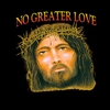 No Greater Love Christian transfers