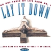 Lay it Down Christian T-Shirts