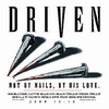 Driven Christian T-Shirt / Tee