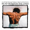 Read Between the Lines Christian T-Shirt