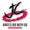 Wrestling With Sin Christian Heat Transfers