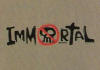 Christian heat transfers - Immortal